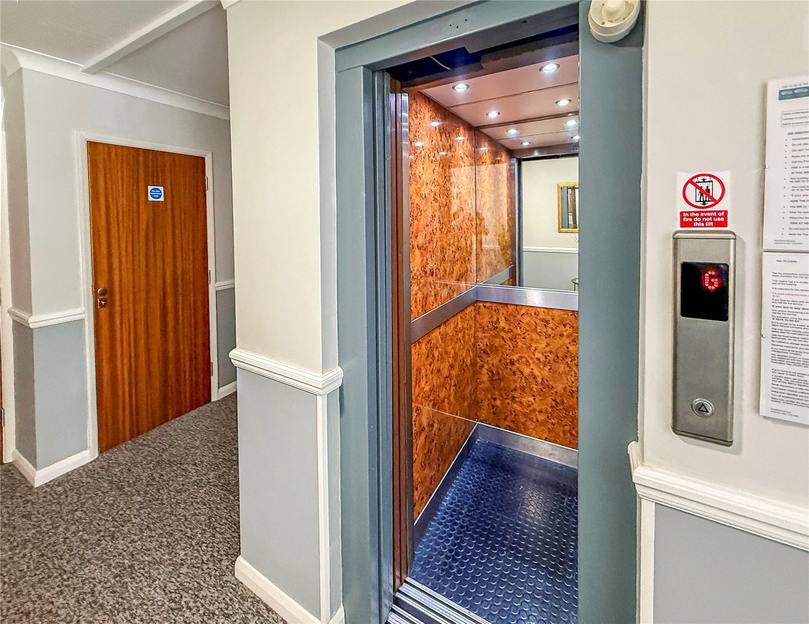 Avalon, Lilliput, Poole, Dorset, BH14 Image 21