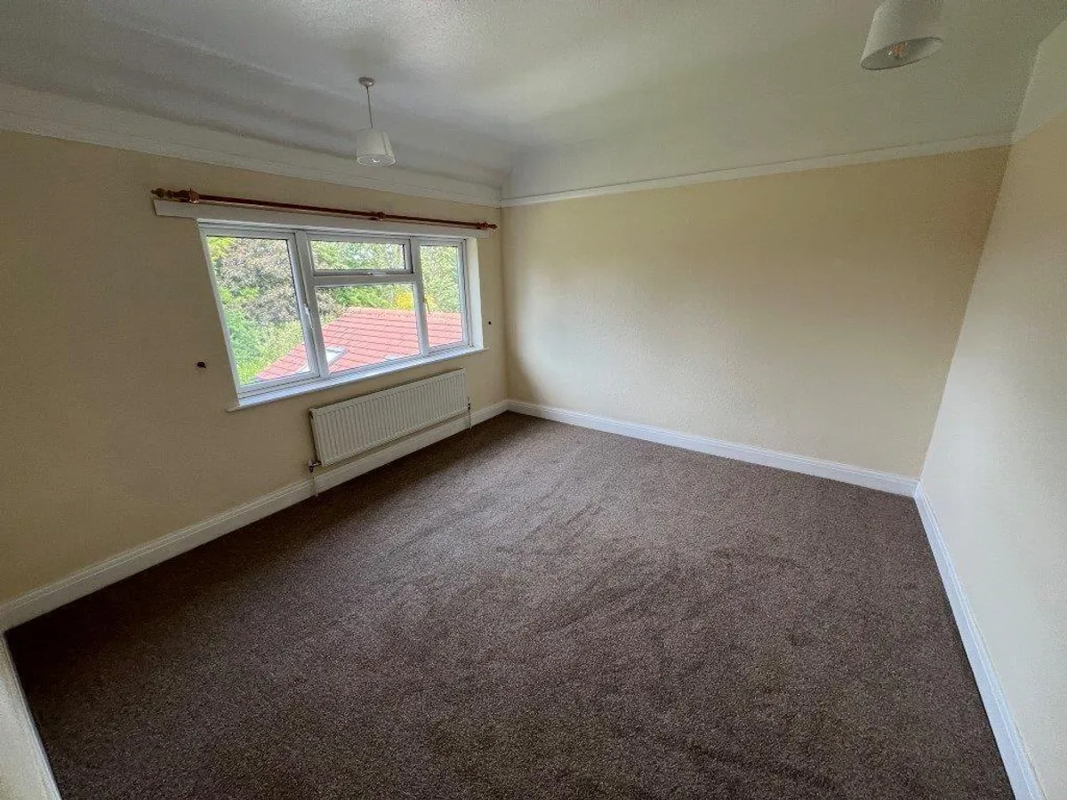JOHNSON ROAD, BIRSTALL