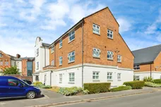 Cotton Road, Portsmouth