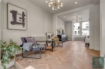 Property thumbnail