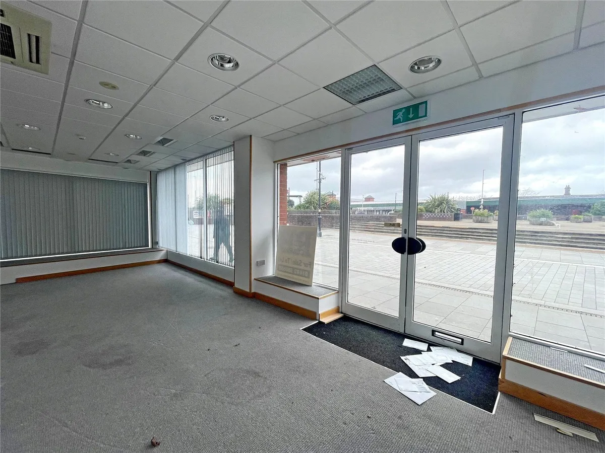 Sea View Road, Colwyn Bay, Conwy, LL29