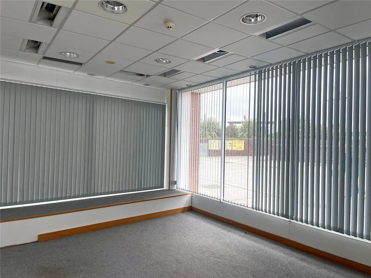 Sea View Road, Colwyn Bay, Conwy, LL29