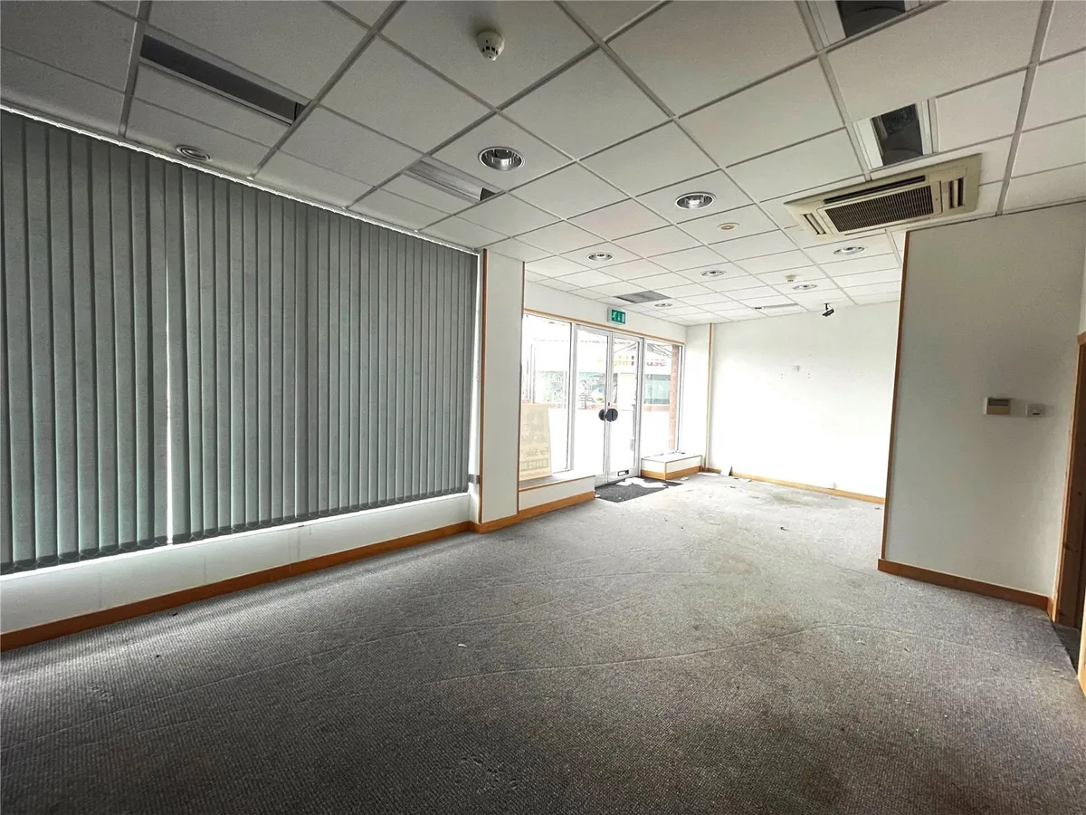 Sea View Road, Colwyn Bay, Conwy, LL29