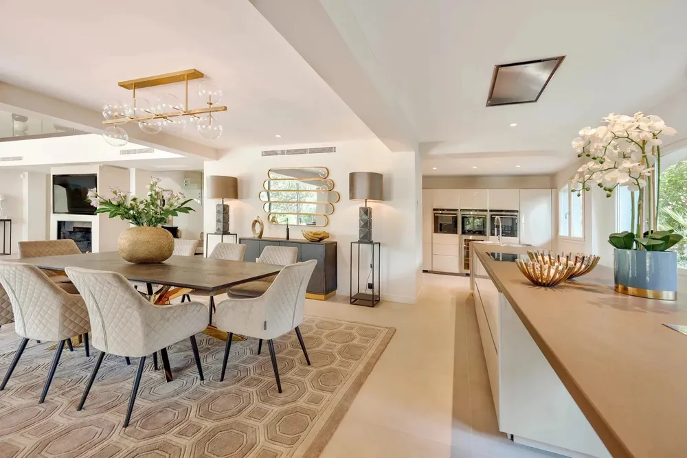 Mougins, 06250, France