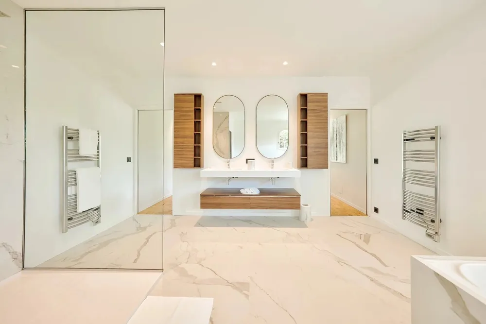 Mougins, 06250, France