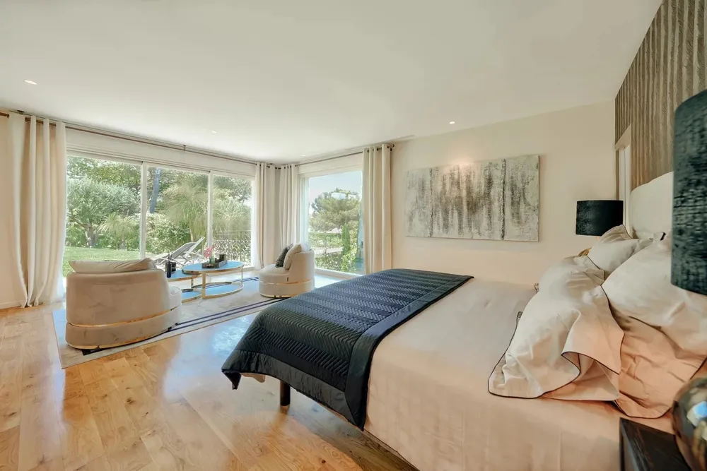 Mougins, 06250, France