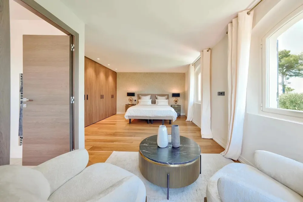 Mougins, 06250, France
