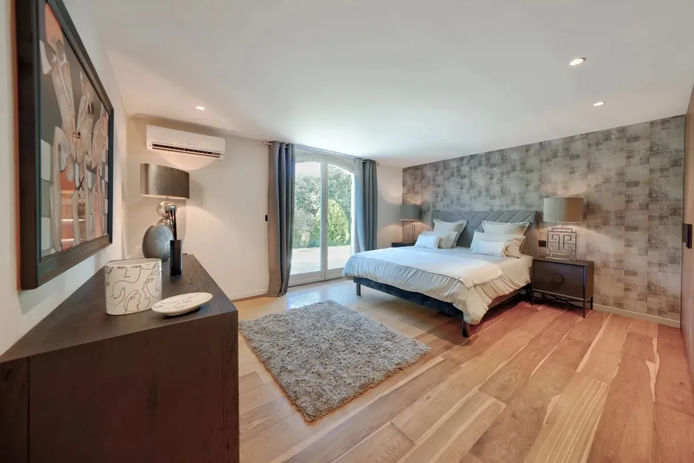 Mougins, 06250, France