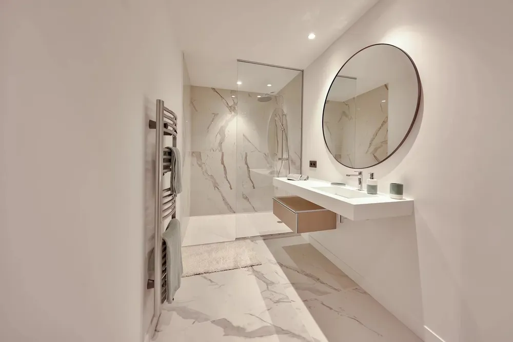 Mougins, 06250, France