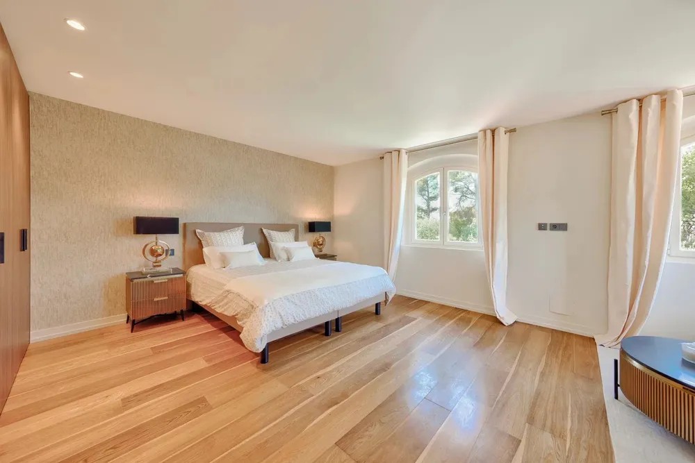 Mougins, 06250, France