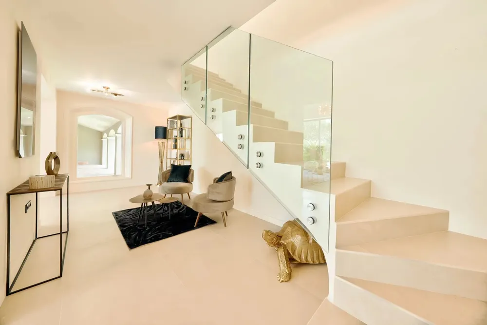 Mougins, 06250, France