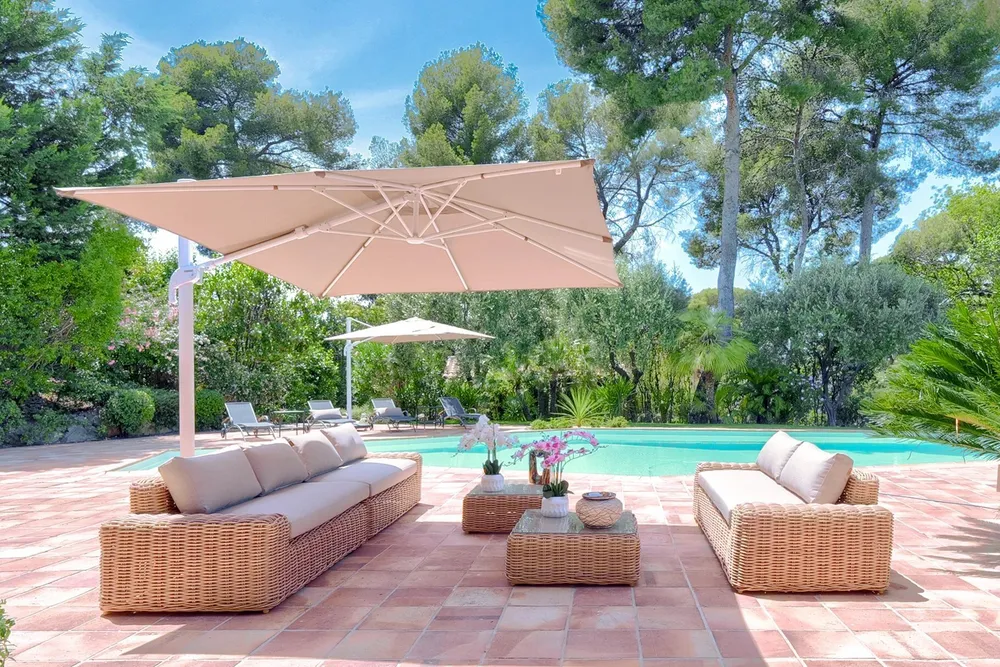Mougins, 06250, France