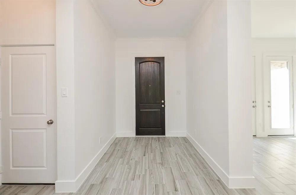 810 Sunbeam Creek Ct, Richmond, TX 77406
