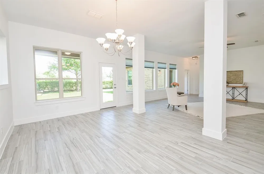 810 Sunbeam Creek Ct, Richmond, TX 77406