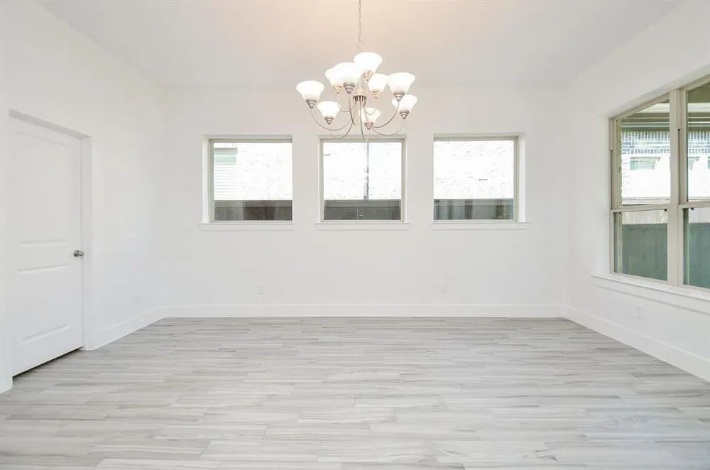 810 Sunbeam Creek Ct, Richmond, TX 77406
