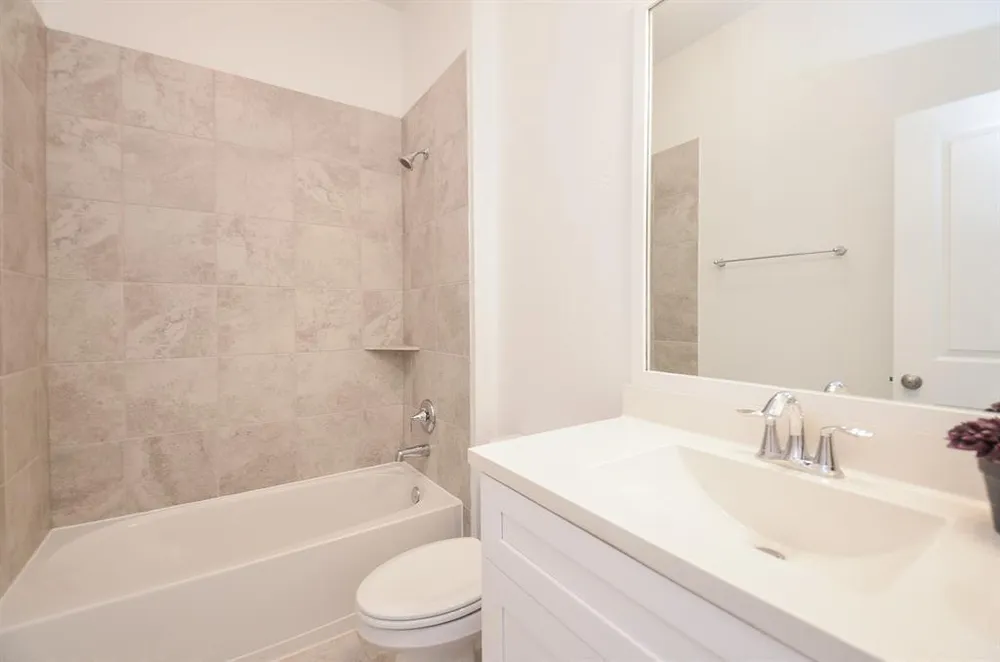 810 Sunbeam Creek Ct, Richmond, TX 77406