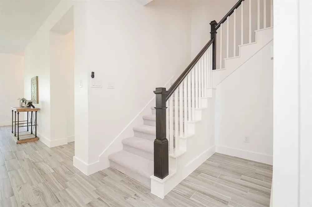 810 Sunbeam Creek Ct, Richmond, TX 77406