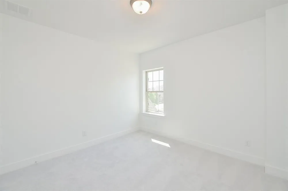810 Sunbeam Creek Ct, Richmond, TX 77406