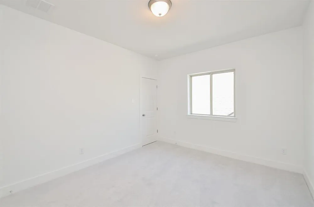 810 Sunbeam Creek Ct, Richmond, TX 77406