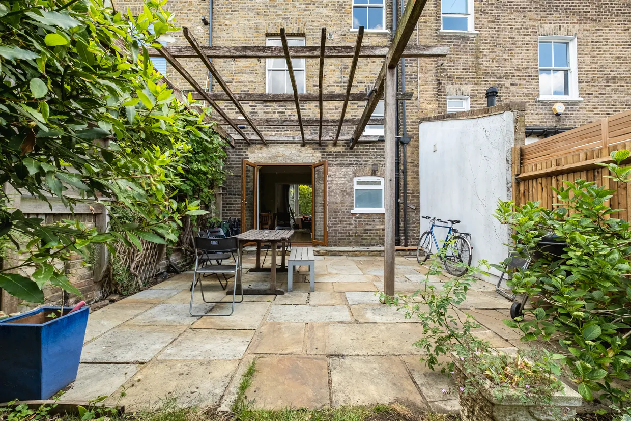 Perth Road, London, N4 photo 9