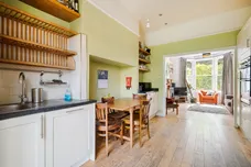 Perth Road, London, N4 photo 11