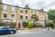 Perth Road, London, N4 photo 15