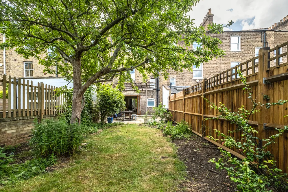 Perth Road, London, N4 photo 19