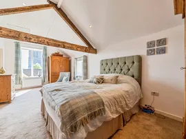 Great North Road, Great Ponton, Grantham thumb 3
