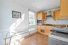 5 Montpellier Parade, Cheltenham, GL50 photo 3