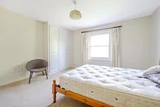 5 Montpellier Parade, Cheltenham, GL50 photo 4