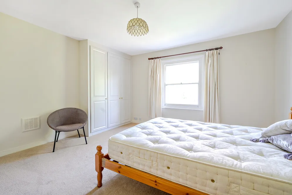 5 Montpellier Parade, Cheltenham, GL50 photo 4