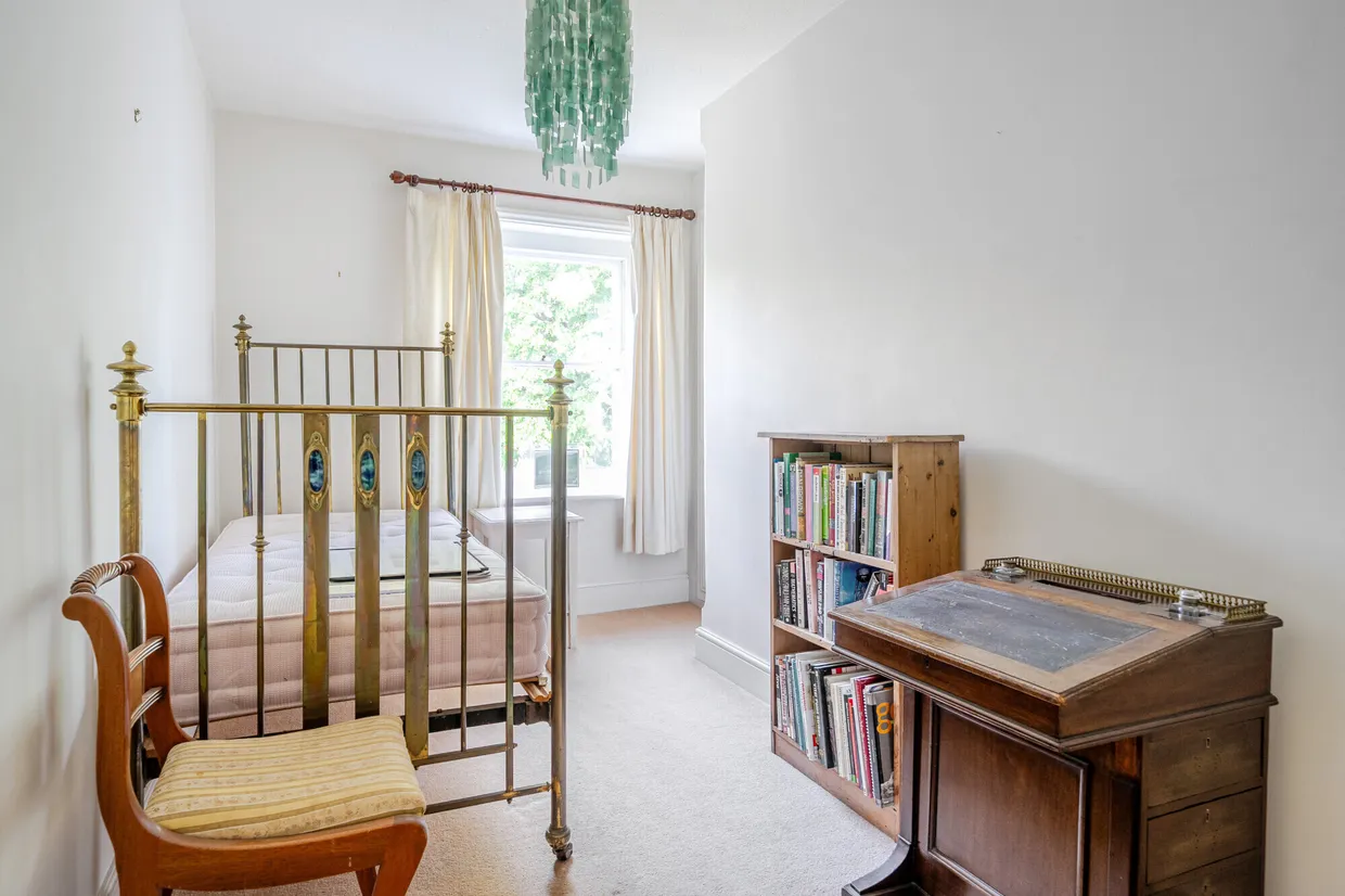 5 Montpellier Parade, Cheltenham, GL50 photo 5