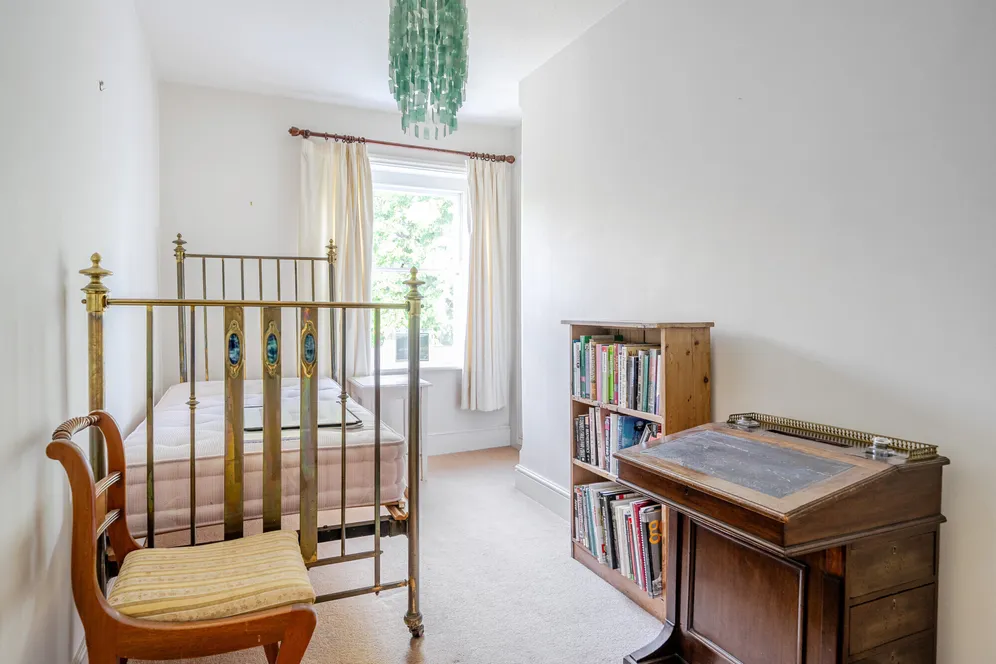 5 Montpellier Parade, Cheltenham, GL50 photo 5