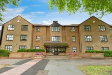 Longbridge Road, Barking
