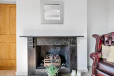 5 Montpellier Parade, Cheltenham, GL50 photo 8