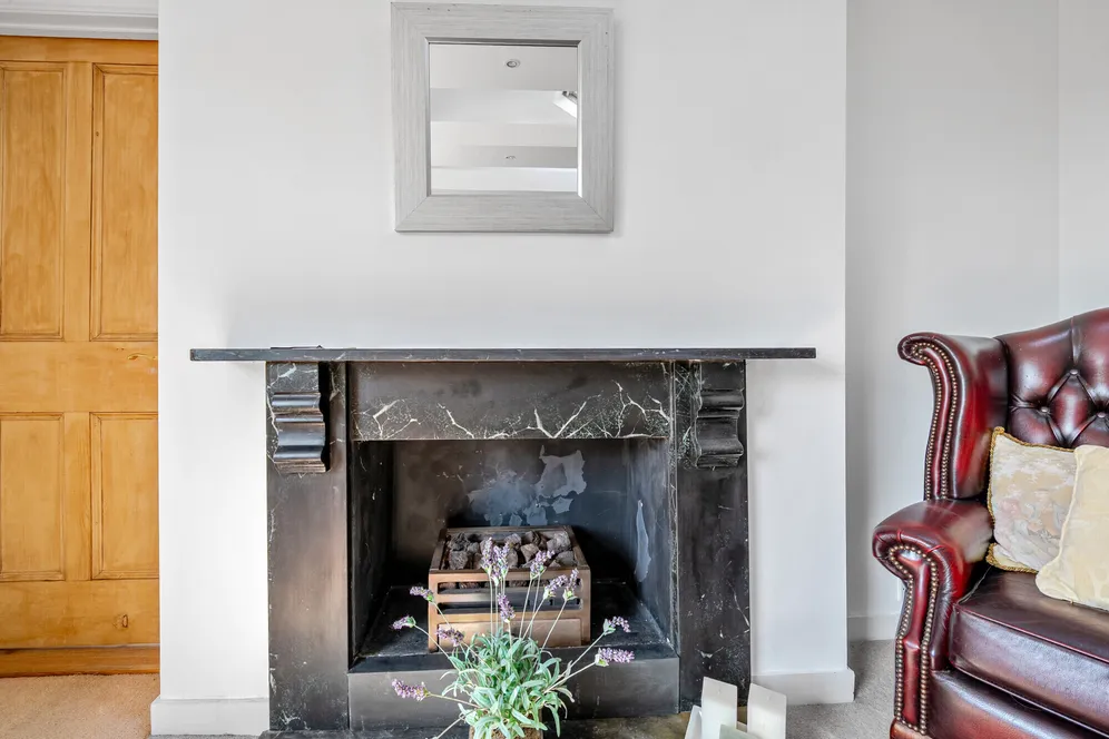 5 Montpellier Parade, Cheltenham, GL50 photo 8