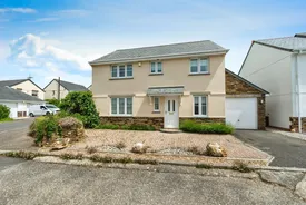 Property responsive