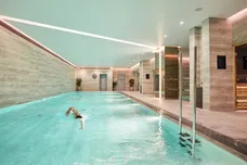 Siena House, City Angel, London, Ec1v