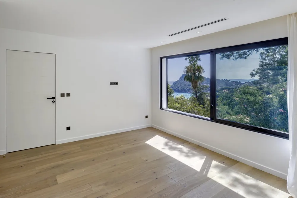 Rayol-Canadel-sur-Mer, 83820, France