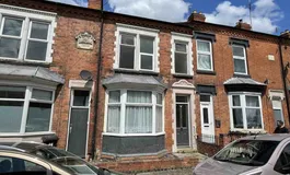 Aylestone