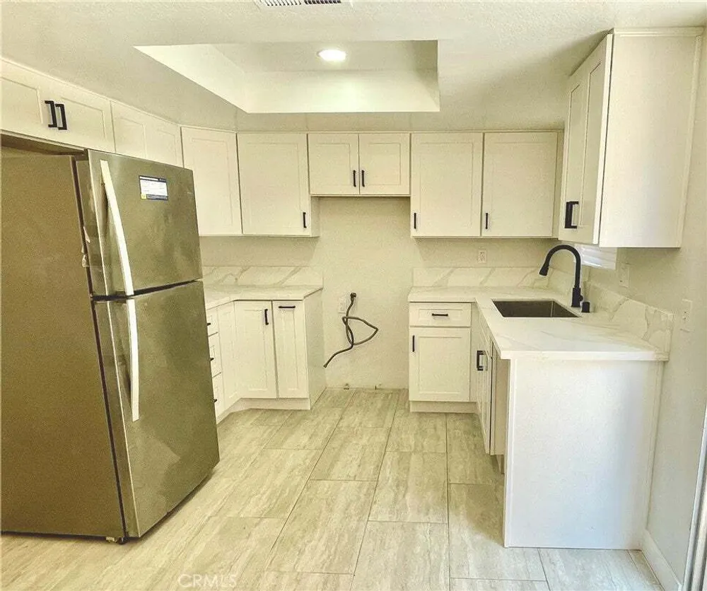 1540 Potrero Grande Dr, Rosemead, CA 91770