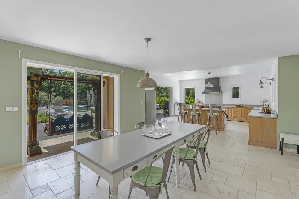 Bormes-les-Mimosas, 83230, France