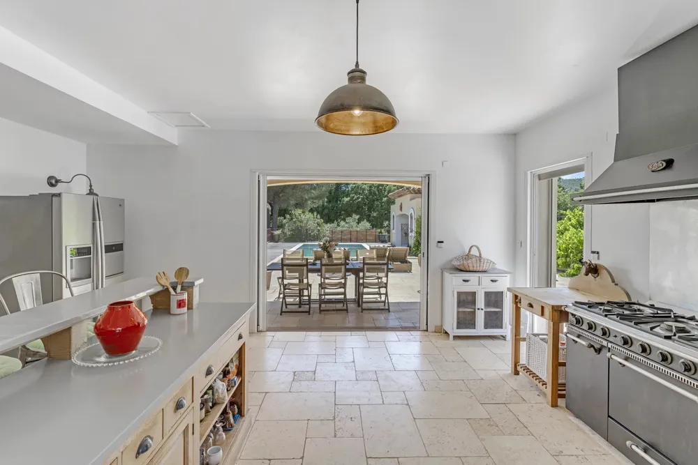 Bormes-les-Mimosas, 83230, France