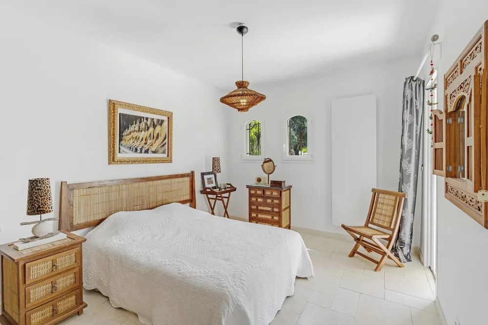 Bormes-les-Mimosas, 83230, France