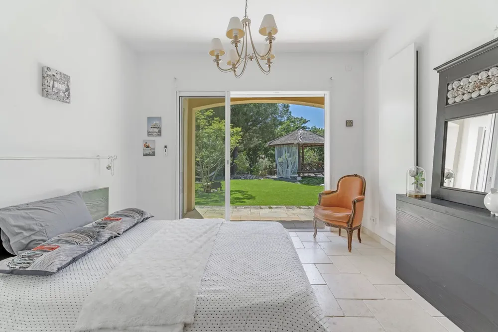 Bormes-les-Mimosas, 83230, France