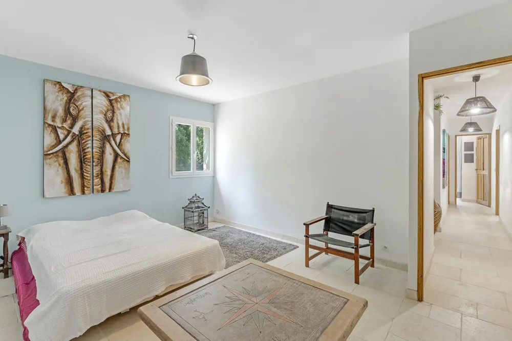 Bormes-les-Mimosas, 83230, France