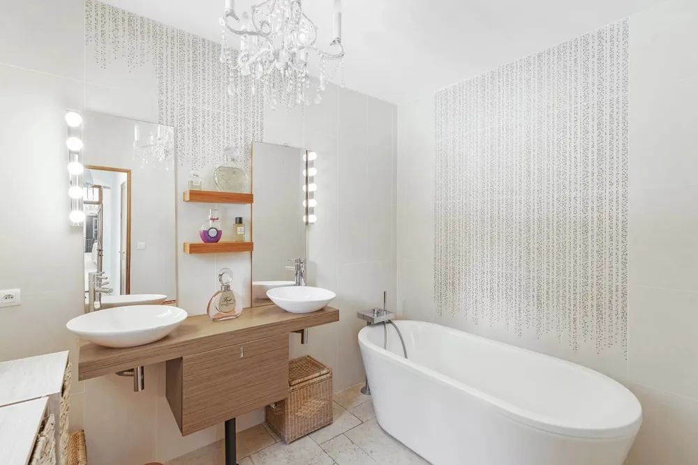 Bormes-les-Mimosas, 83230, France