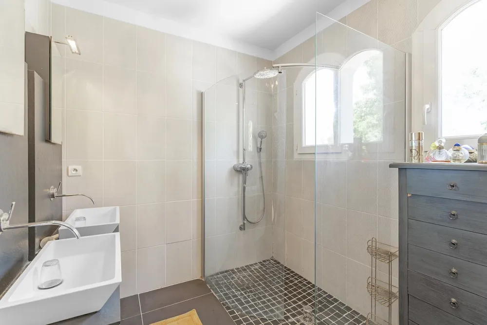 Bormes-les-Mimosas, 83230, France
