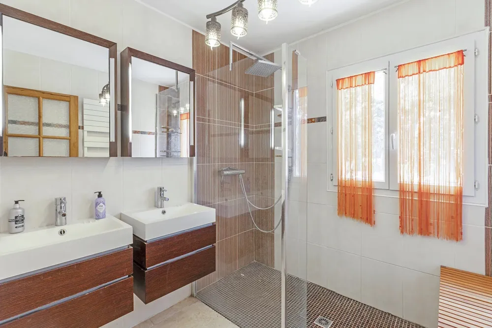 Bormes-les-Mimosas, 83230, France