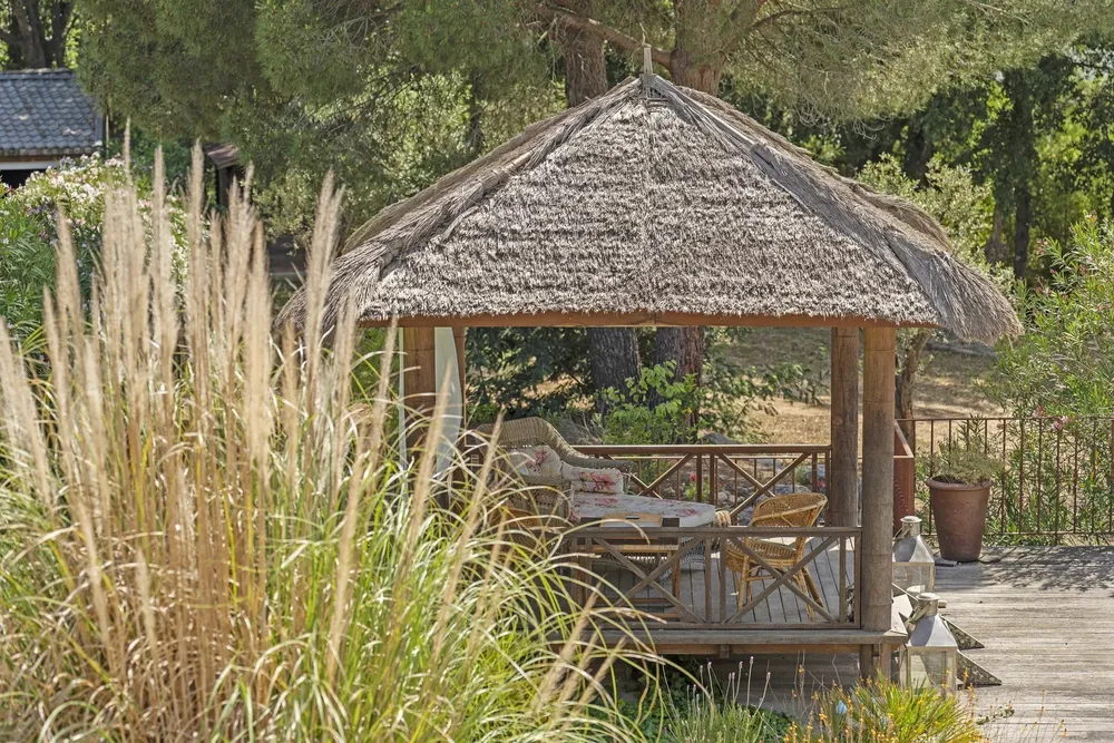 Bormes-les-Mimosas, 83230, France